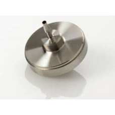 Solvent Inlet Filter, SS